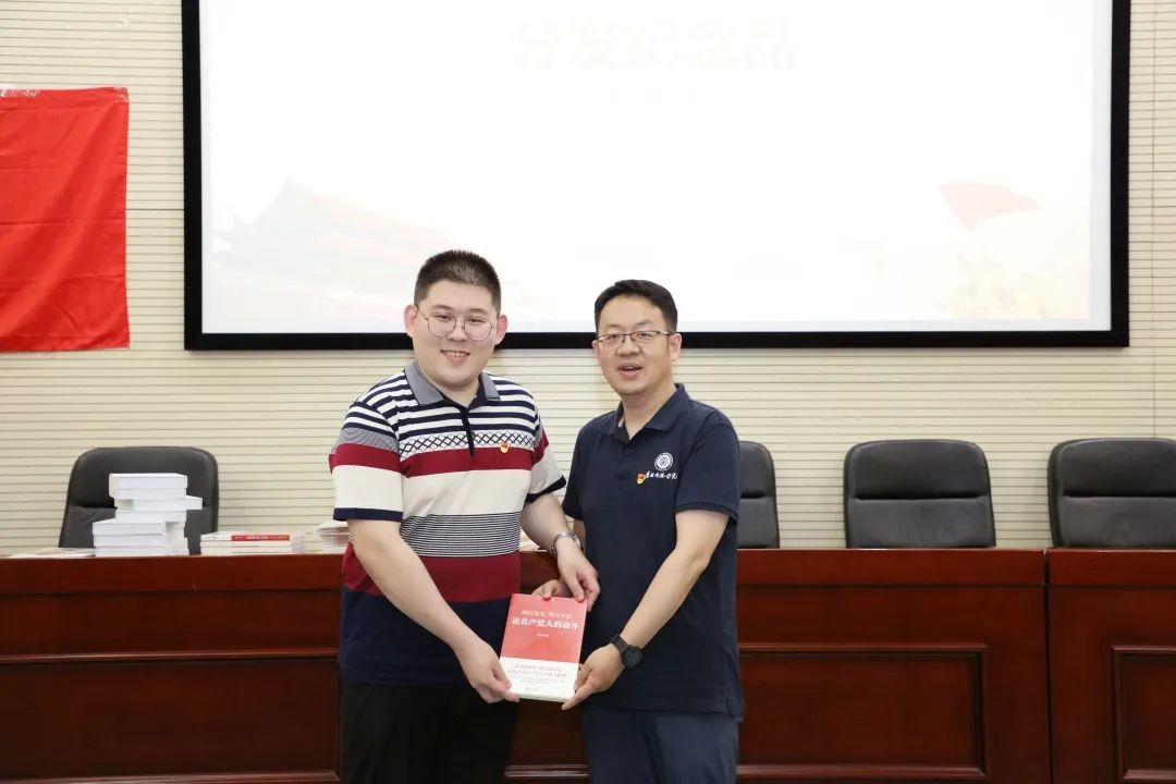 68f4773541a74bba84ad7d1d68ae6f30.jpg 68f4773541a74bba84ad7d1d68ae6f30.jpg