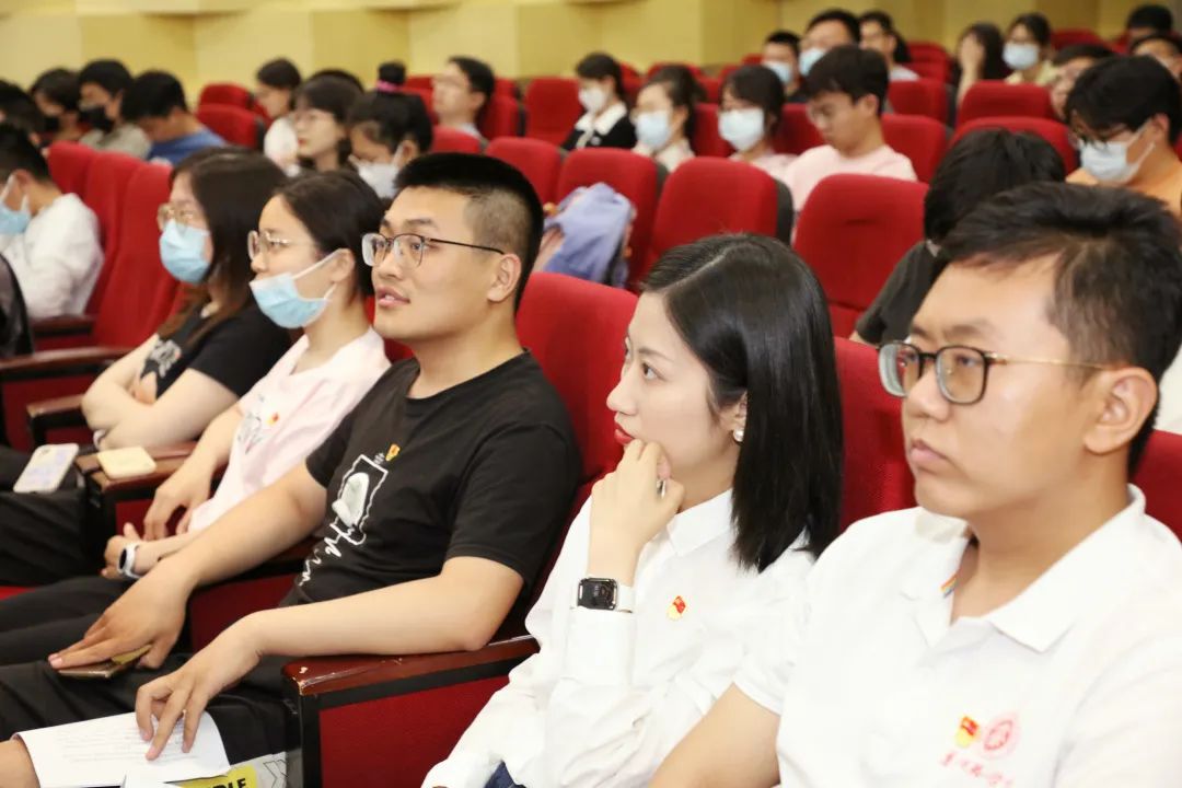 4d29a4765fe74aaf9ecb373ac80d8f0b.jpg 4d29a4765fe74aaf9ecb373ac80d8f0b.jpg