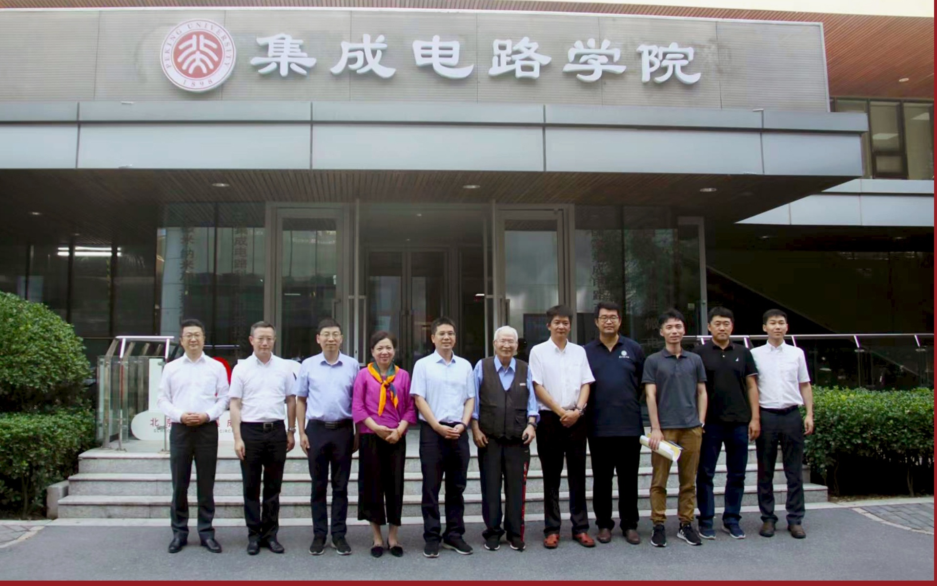 417d25c96e35489da9cd1f30d522f51a.jpg 417d25c96e35489da9cd1f30d522f51a.jpg