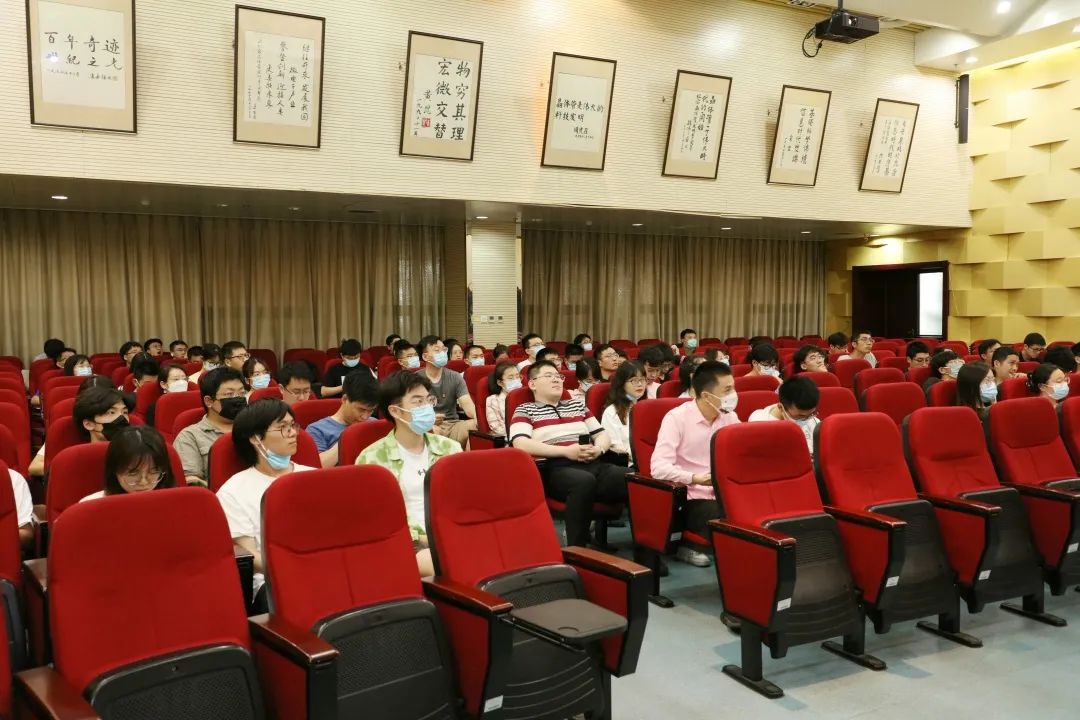 c44937f2c5c044fdb0ee856d45260e4d.jpg c44937f2c5c044fdb0ee856d45260e4d.jpg