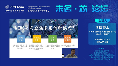 434cec57f2764e3f8bf6ce8223e3b9db.png 434cec57f2764e3f8bf6ce8223e3b9db.png