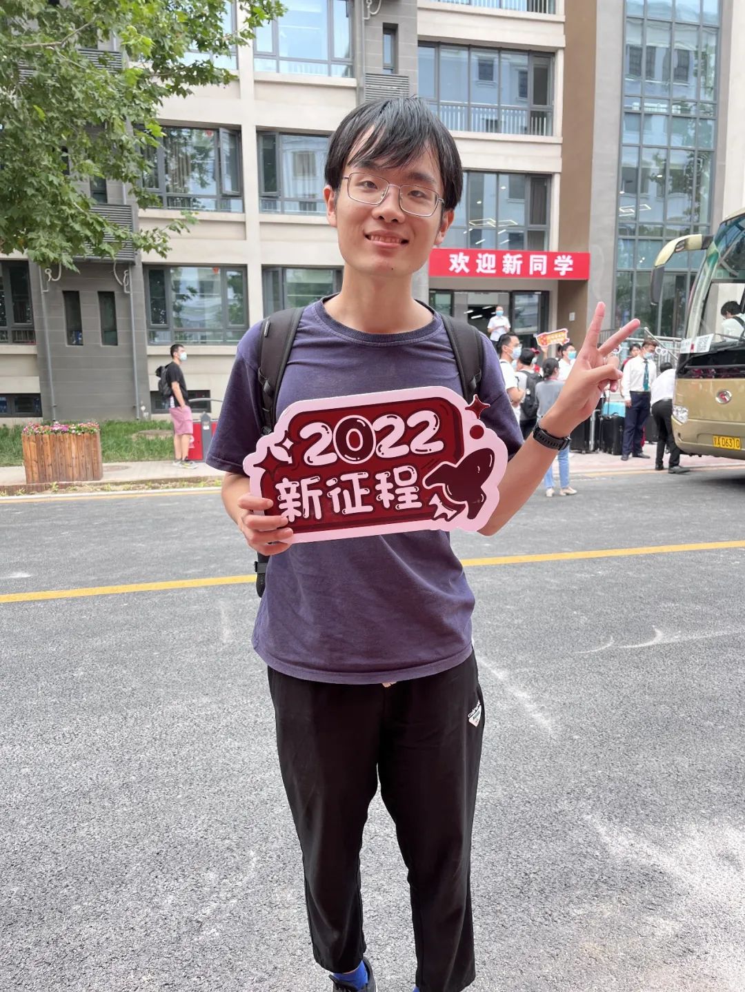 4a11abb7e1344159b18331a236c478db.jpg 4a11abb7e1344159b18331a236c478db.jpg