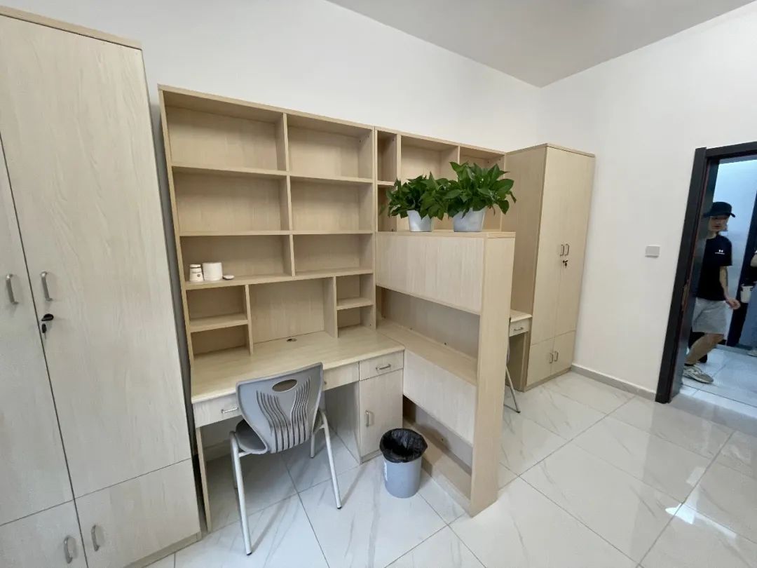 503c2a91862c41578aa4654277ef9e7c.jpg 503c2a91862c41578aa4654277ef9e7c.jpg