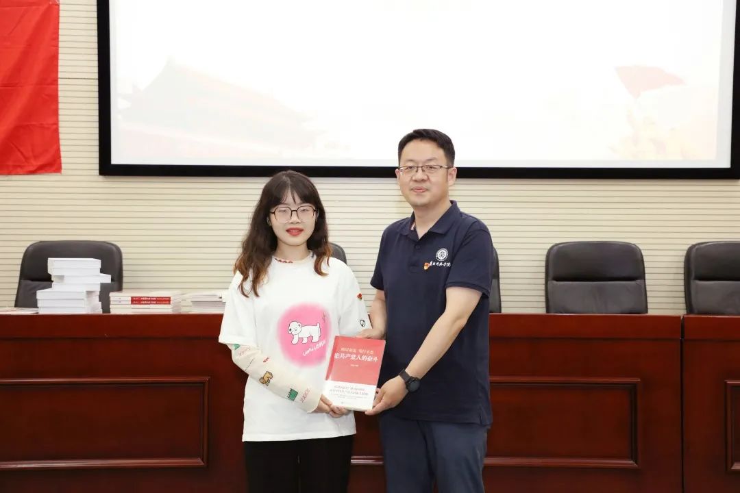 9f46fa8bcd334db081a21c7afb11f5a8.jpg 9f46fa8bcd334db081a21c7afb11f5a8.jpg