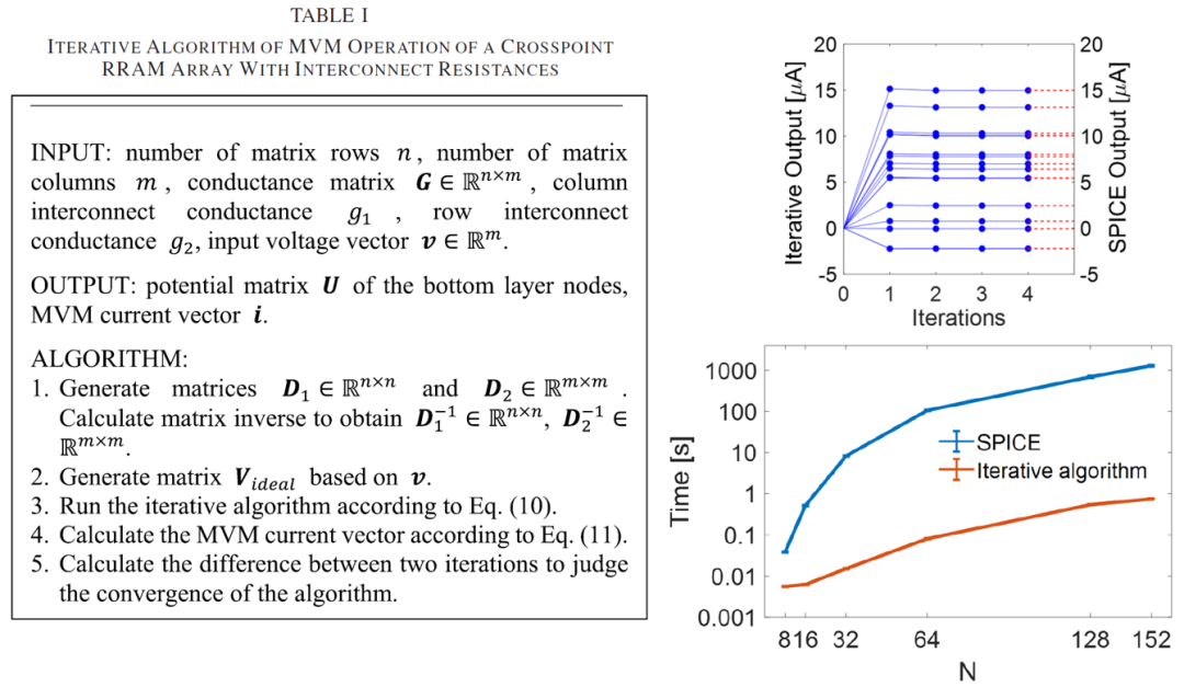 a481e83e01324aa69c00b2546db12df9.png a481e83e01324aa69c00b2546db12df9.png