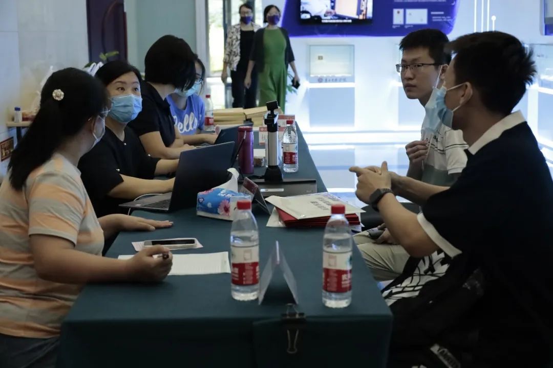 68942bdbb8ab40a280fb57853d98136e.jpg 68942bdbb8ab40a280fb57853d98136e.jpg