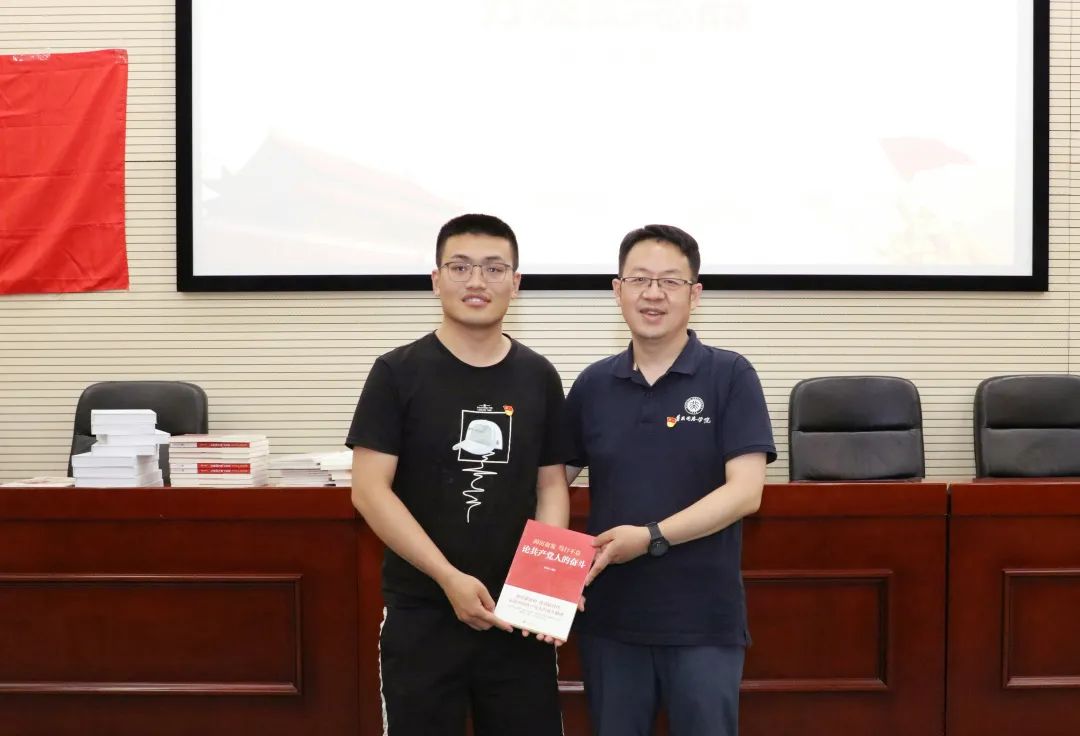 ca84279043a242968d45fcd3fd2eb36f.jpg ca84279043a242968d45fcd3fd2eb36f.jpg