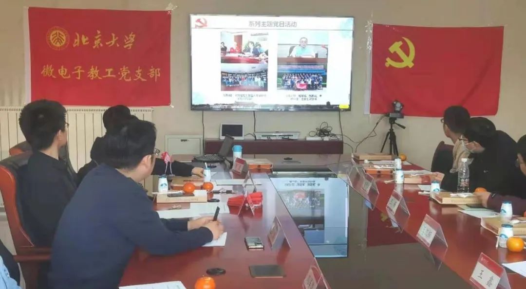 795cf9b03c864931acc6f409f47f4f6b.jpg 795cf9b03c864931acc6f409f47f4f6b.jpg