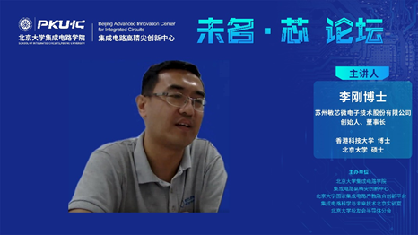 88a1b3fa7b954190a6e7e457b6eb2d51.png 88a1b3fa7b954190a6e7e457b6eb2d51.png