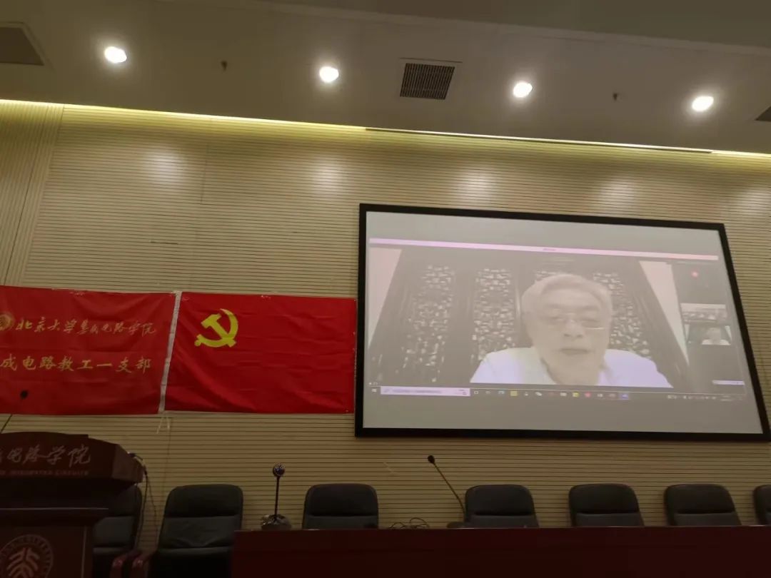 897c3c87cc21495bbe6ba80462500c32.jpg 897c3c87cc21495bbe6ba80462500c32.jpg