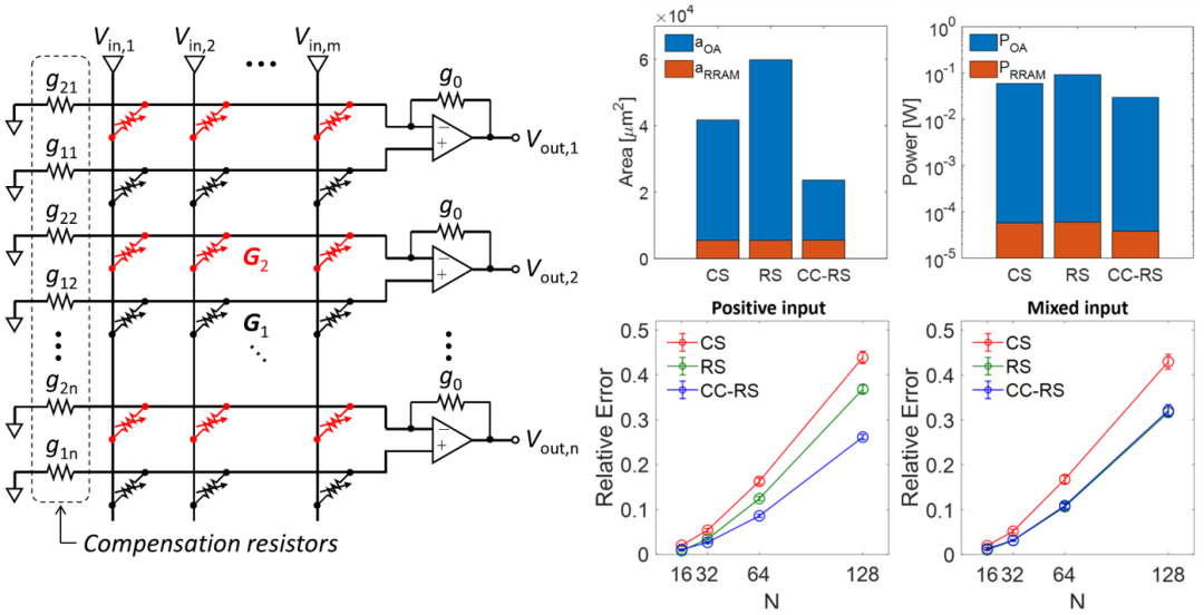 955709d81ee542d7ae9279b8e4f04d6a.png 955709d81ee542d7ae9279b8e4f04d6a.png