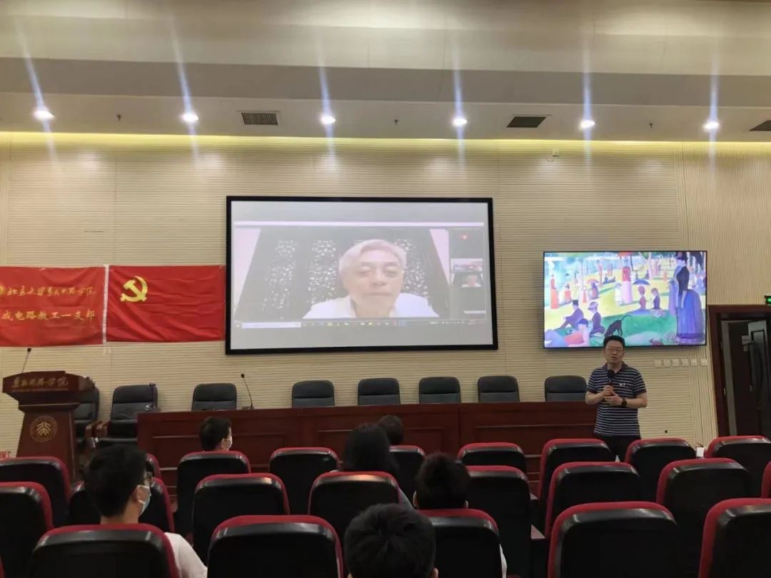 a81d3fd154a14c8cbd6df0af546a29ae.jpg a81d3fd154a14c8cbd6df0af546a29ae.jpg