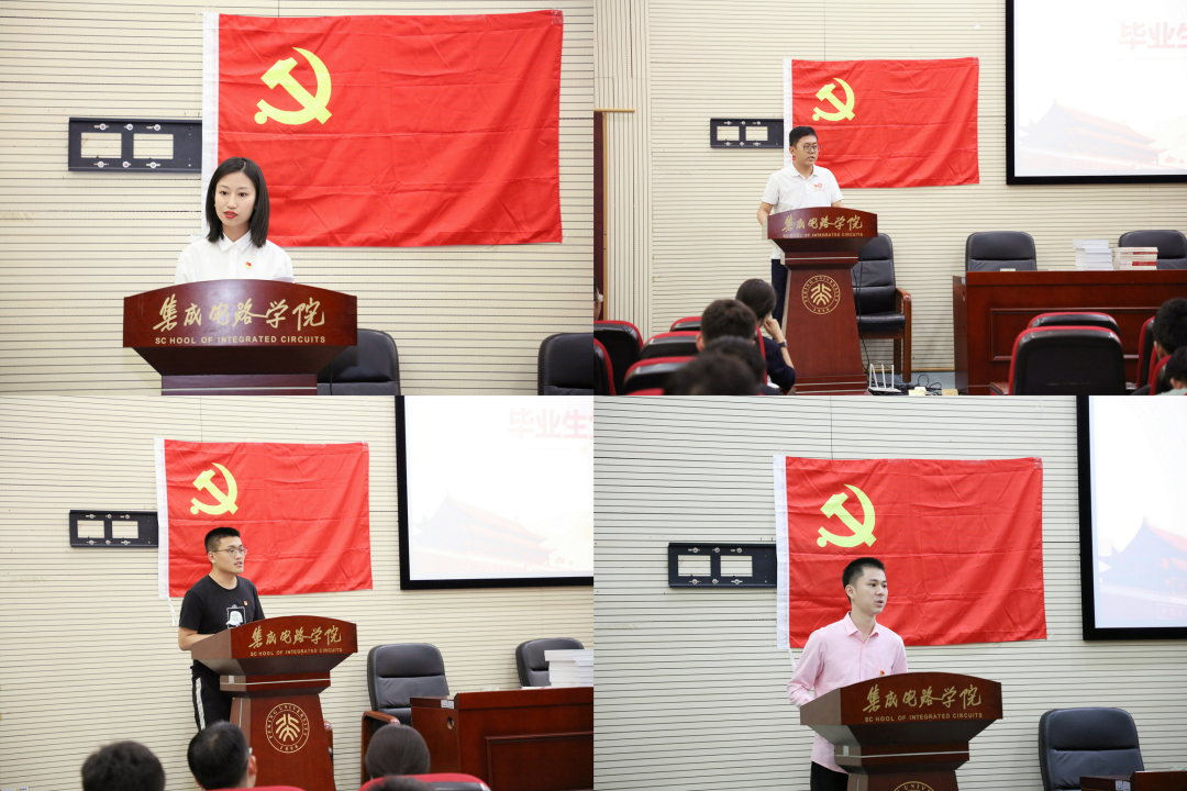 374d6cff888b4d6e95b66363ca704b02.png 374d6cff888b4d6e95b66363ca704b02.png