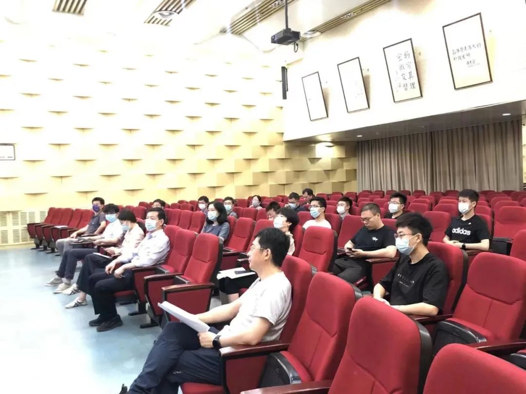 b54091825ceb423b844a8cd4bd0893af.jpg b54091825ceb423b844a8cd4bd0893af.jpg