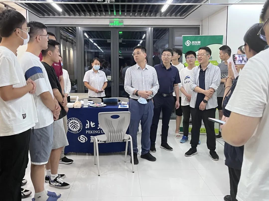 bb358d4034b24b0a91c8d69336ee5e65.jpg bb358d4034b24b0a91c8d69336ee5e65.jpg