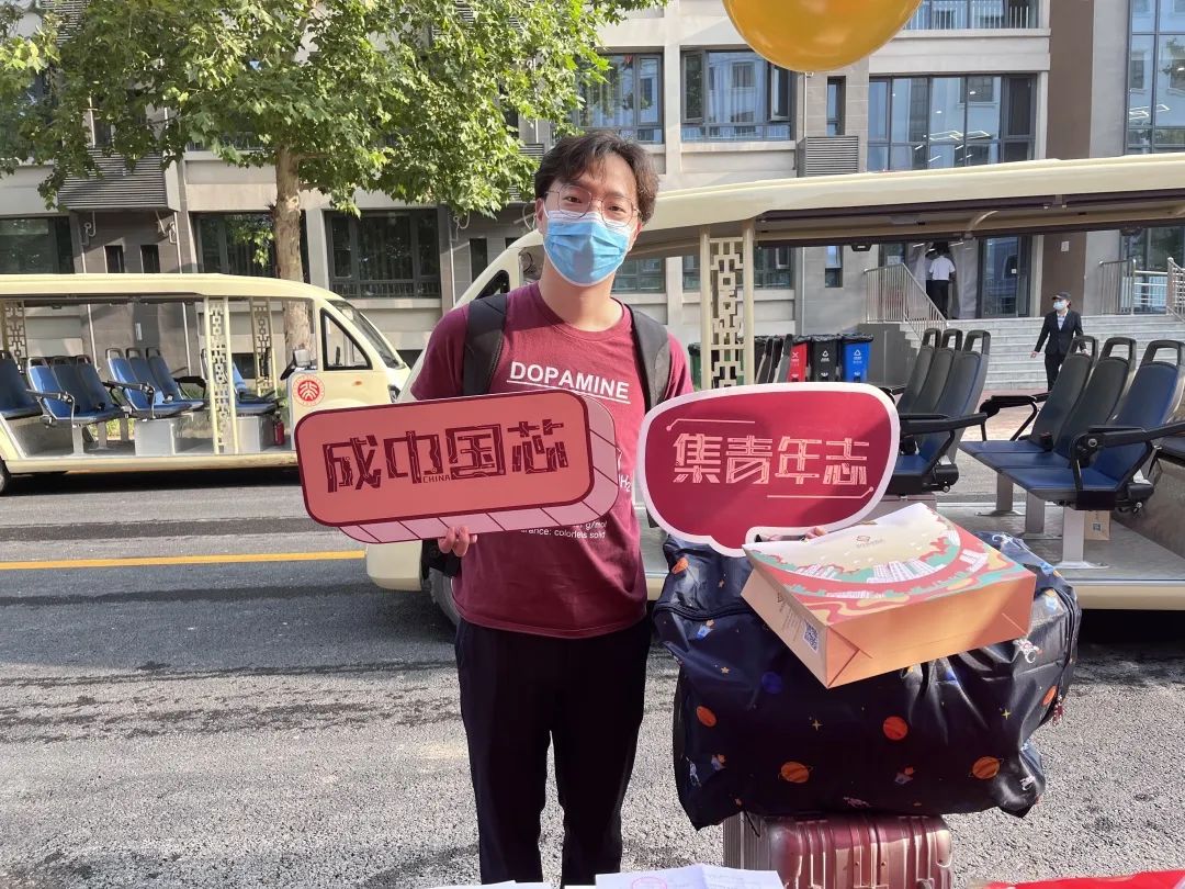 ce3f2a8381af47b19e670b7bb0e82a4a.jpg ce3f2a8381af47b19e670b7bb0e82a4a.jpg