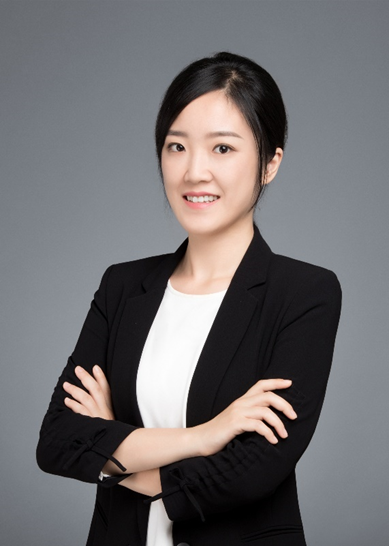 d7241760e68e43d69500c6873f96f02f.png image.png