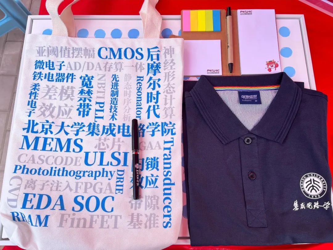 dc075c8449e24e5fbd66548f288ce52e.jpg dc075c8449e24e5fbd66548f288ce52e.jpg