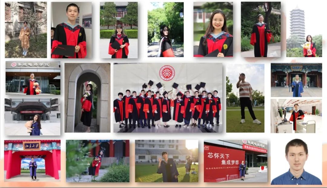 a1924de6ff9f4183969338610a06f131.jpg a1924de6ff9f4183969338610a06f131.jpg