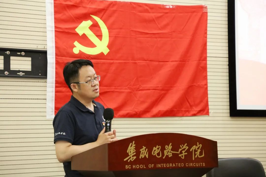 c76090a3fc004f349fba78c8658e333e.jpg c76090a3fc004f349fba78c8658e333e.jpg