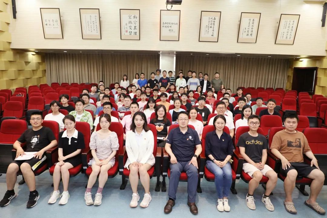 dd931ec3e02940578af31578295d1f2b.jpg dd931ec3e02940578af31578295d1f2b.jpg