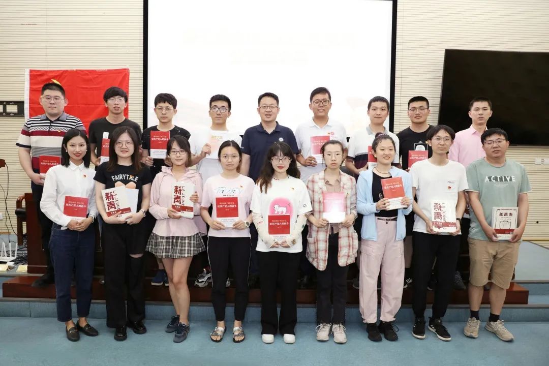 bfd1dd0e996f4f4eac8f1c34c93a2781.jpg bfd1dd0e996f4f4eac8f1c34c93a2781.jpg