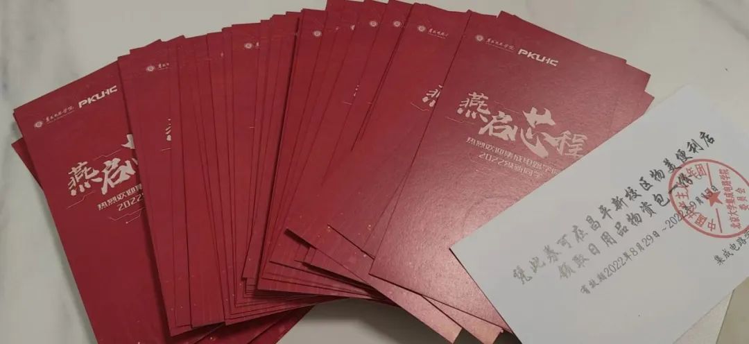 ec352d2a28294f84be31b035dc94ccbb.jpg ec352d2a28294f84be31b035dc94ccbb.jpg