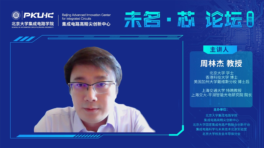 ef507c639dfc43f3adc7e17a432b20ab.png ef507c639dfc43f3adc7e17a432b20ab.png