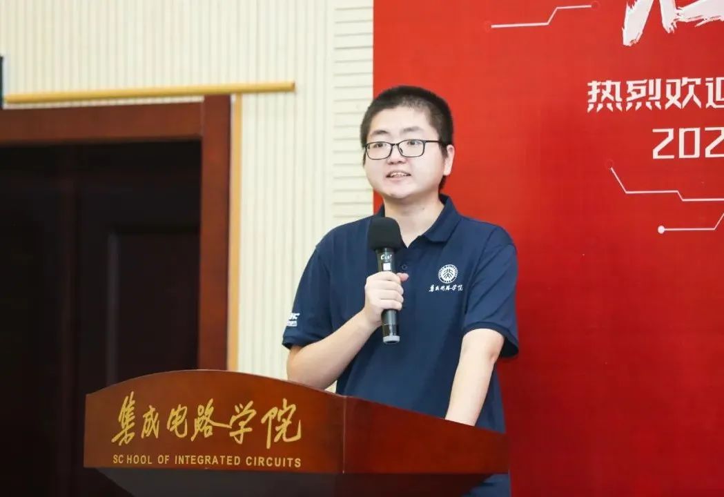 0c7307af4a2140ddb08b5ac6da4d8449.jpg 0c7307af4a2140ddb08b5ac6da4d8449.jpg