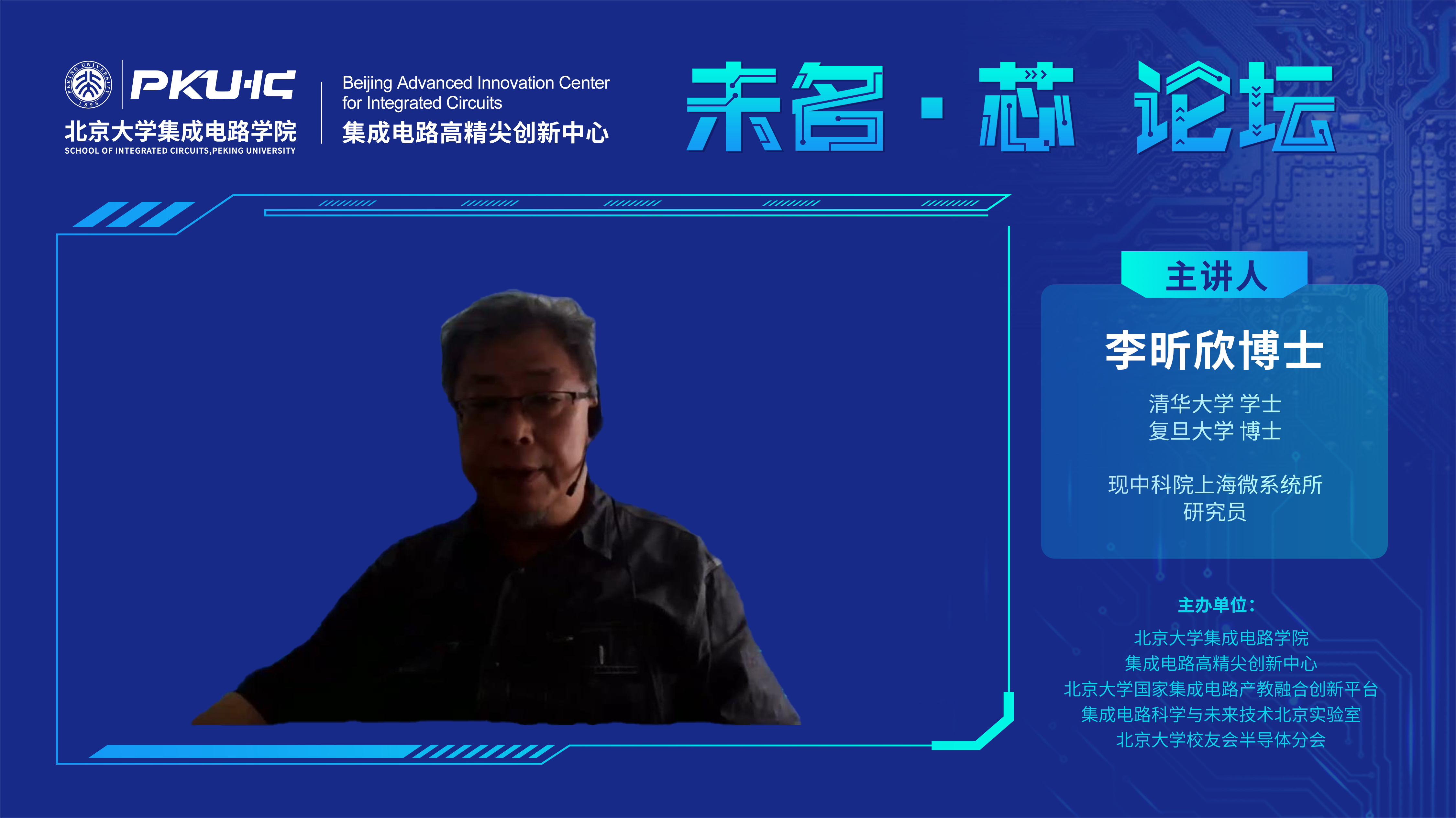 17fdcda6486b4cd78d3ed952ce792da4.jpg 17fdcda6486b4cd78d3ed952ce792da4.jpg