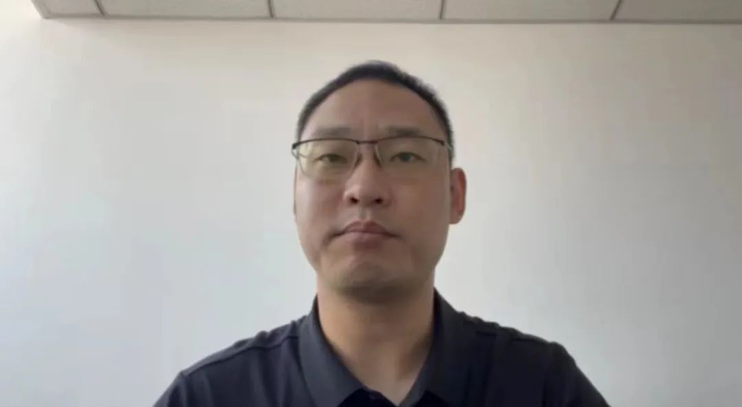 1d36aa5021a942c8b70f0ae46d382b7a.jpg 1d36aa5021a942c8b70f0ae46d382b7a.jpg