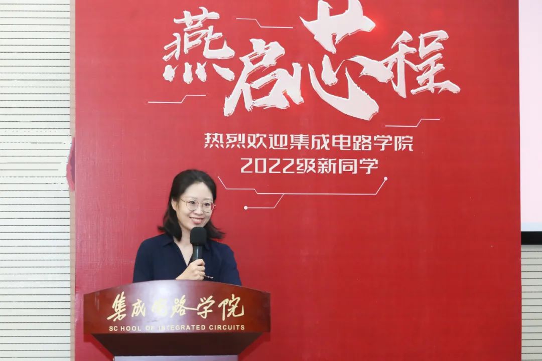 3484b61cbf9440408b7c8c18ca5bc877.jpg 3484b61cbf9440408b7c8c18ca5bc877.jpg