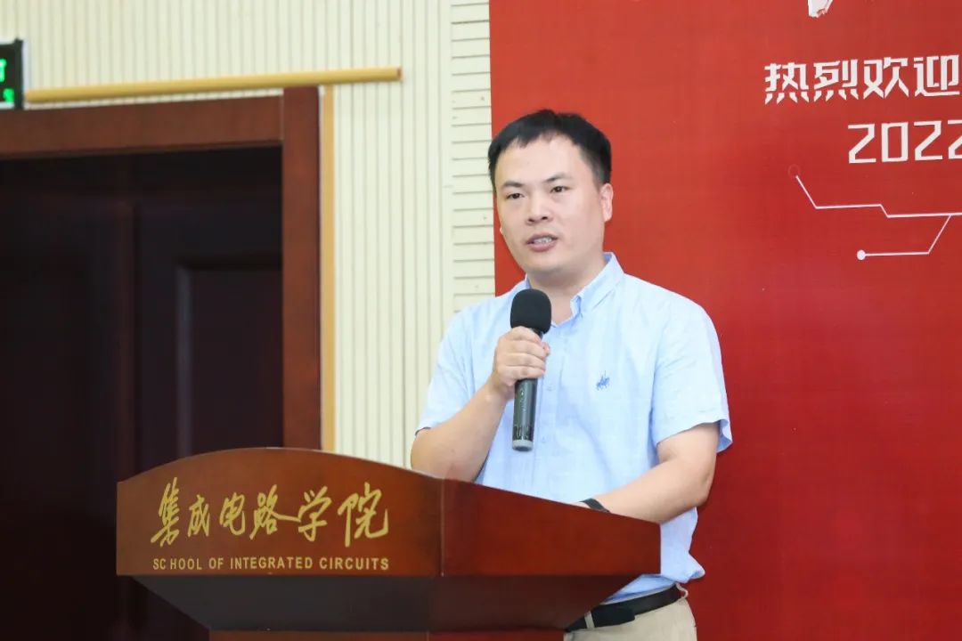 677ea3d1a18842d4b1aafa8fbc67b5d5.jpg 677ea3d1a18842d4b1aafa8fbc67b5d5.jpg