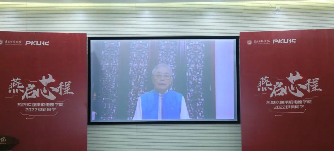 68186d15e4dc45f389aa16fb9380ffba.jpg 68186d15e4dc45f389aa16fb9380ffba.jpg