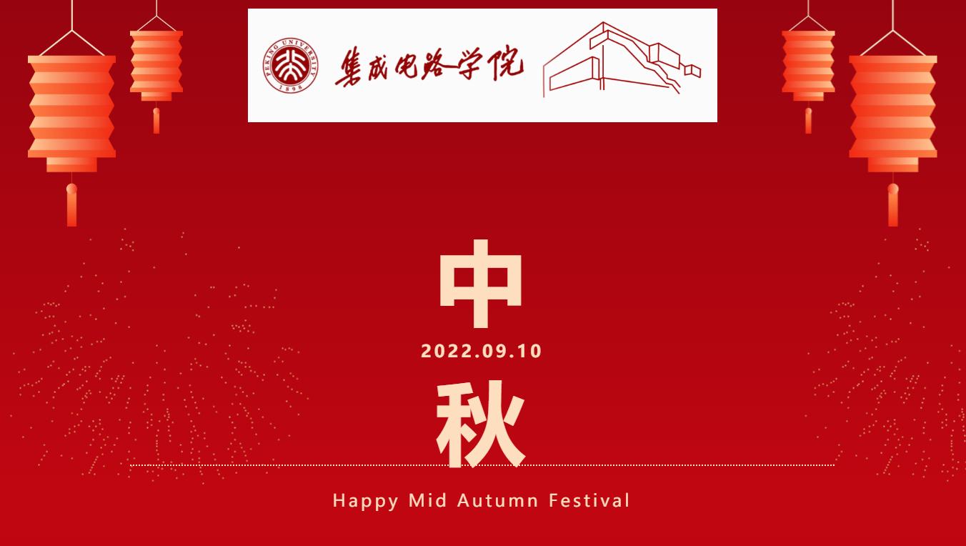 8e4a7a8217654e7b9df4e502f7a83291.png 8e4a7a8217654e7b9df4e502f7a83291.png