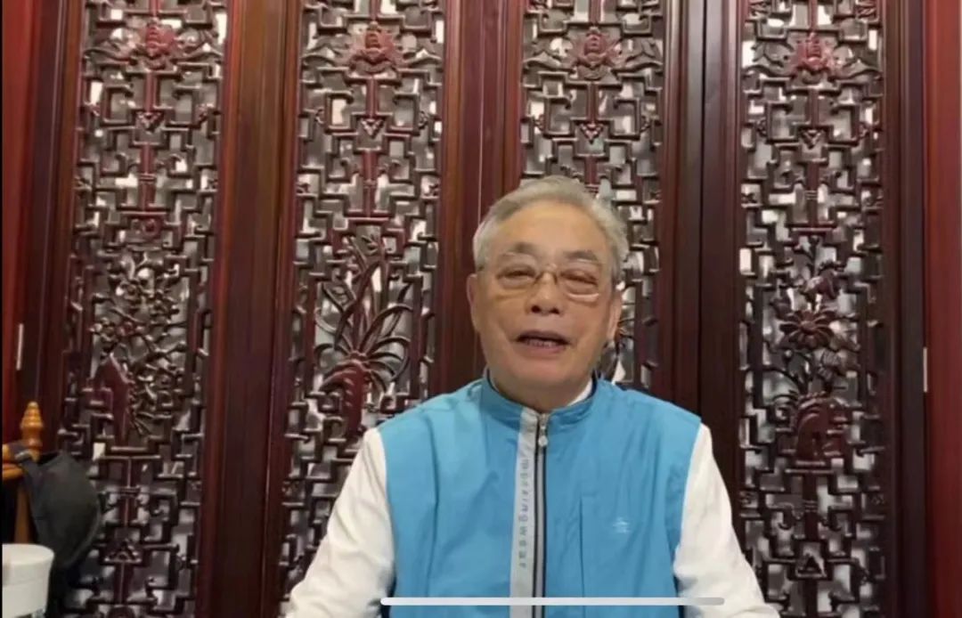 9071c24dc29341019ede99f50bbf9f32.jpg 9071c24dc29341019ede99f50bbf9f32.jpg