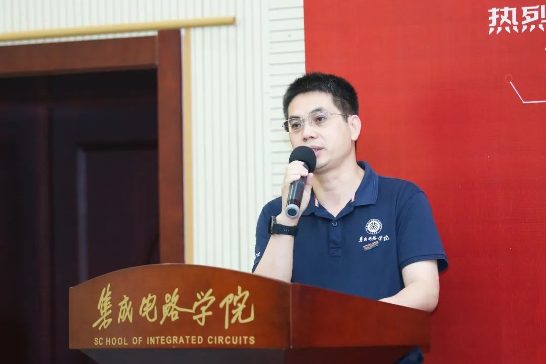 9450303a75f044288f136500503badfe.jpg 9450303a75f044288f136500503badfe.jpg