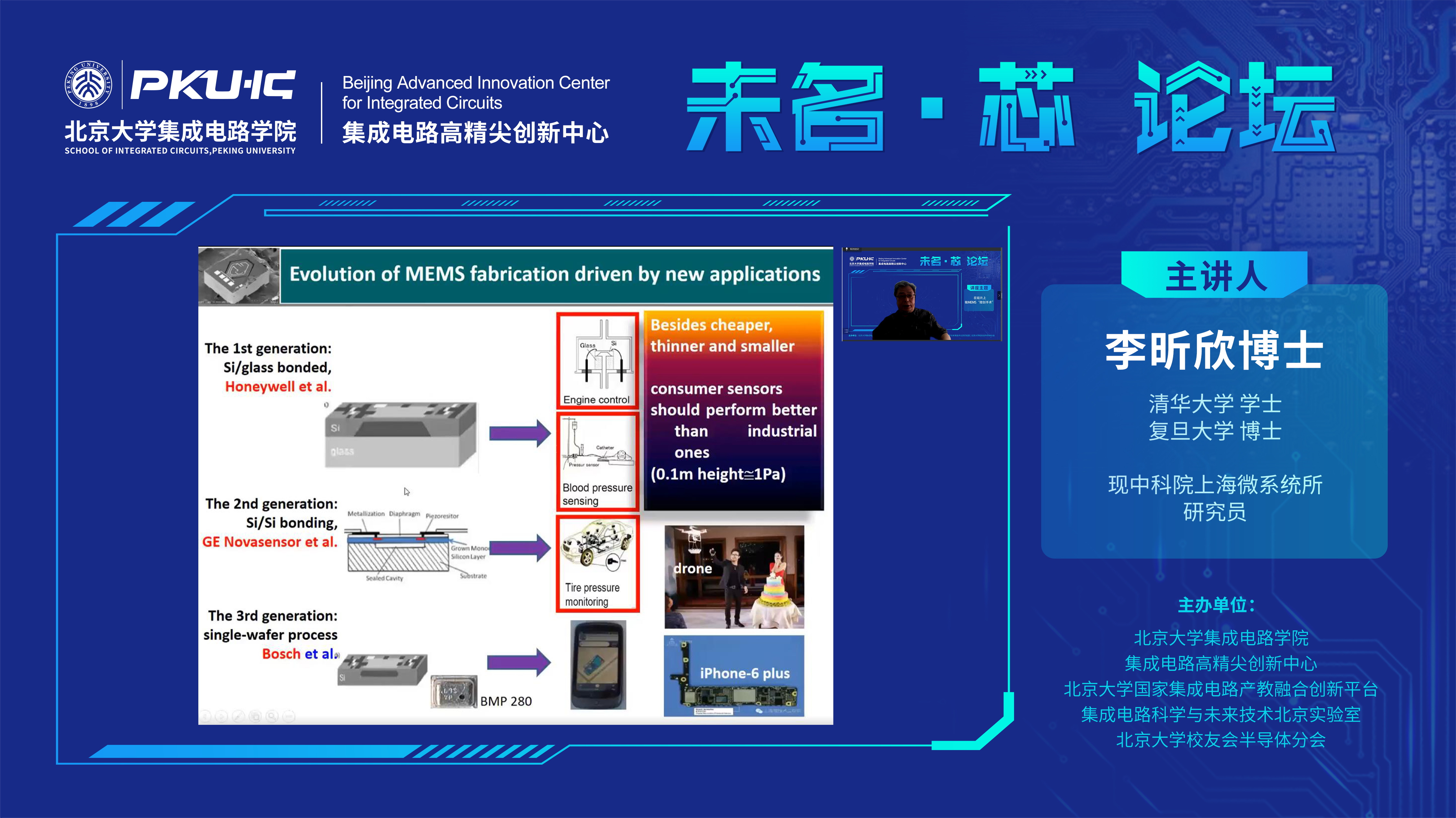 96c0e56834df4e4abdd904ad8f08fe7a.jpg 96c0e56834df4e4abdd904ad8f08fe7a.jpg