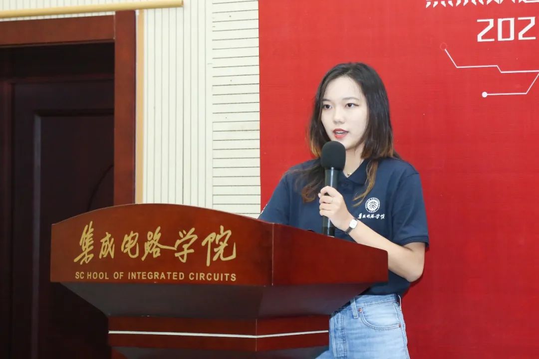 b901795298e649ab93f42b52e4c099e5.jpg b901795298e649ab93f42b52e4c099e5.jpg