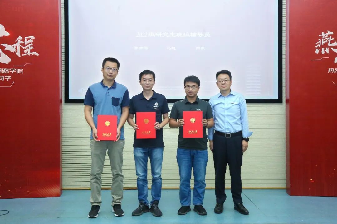 c38869c10b5b444fb4a3c7d54bb81997.jpg c38869c10b5b444fb4a3c7d54bb81997.jpg