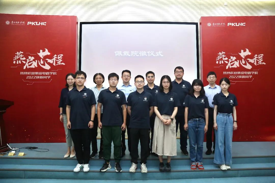 dcbd0b83e8f1477ea8e33d8008420744.jpg dcbd0b83e8f1477ea8e33d8008420744.jpg