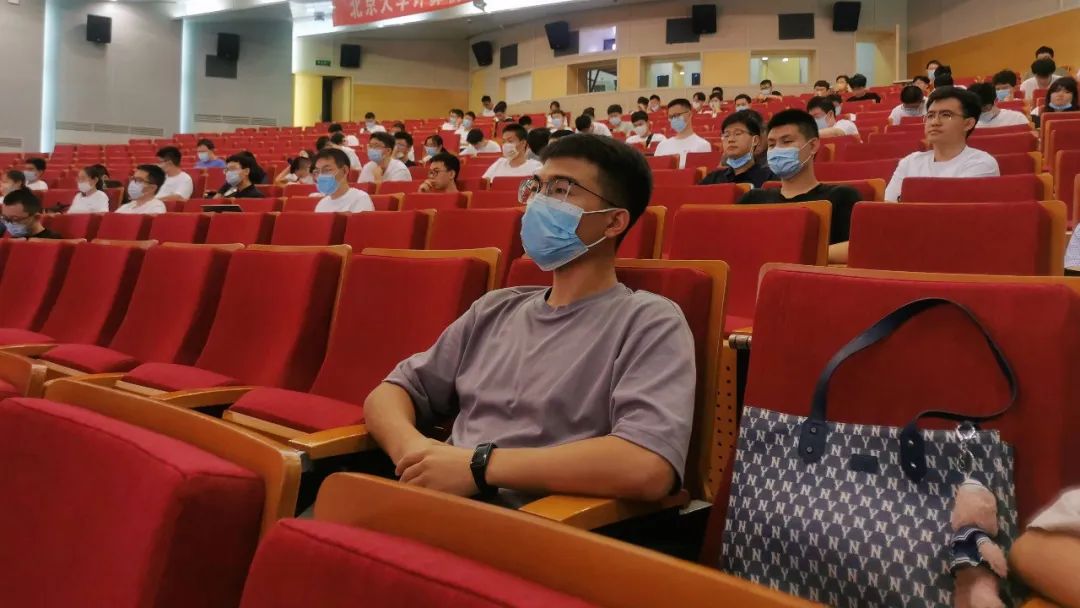 8b8397d808ff43a2be183fd70d603169.jpg 8b8397d808ff43a2be183fd70d603169.jpg