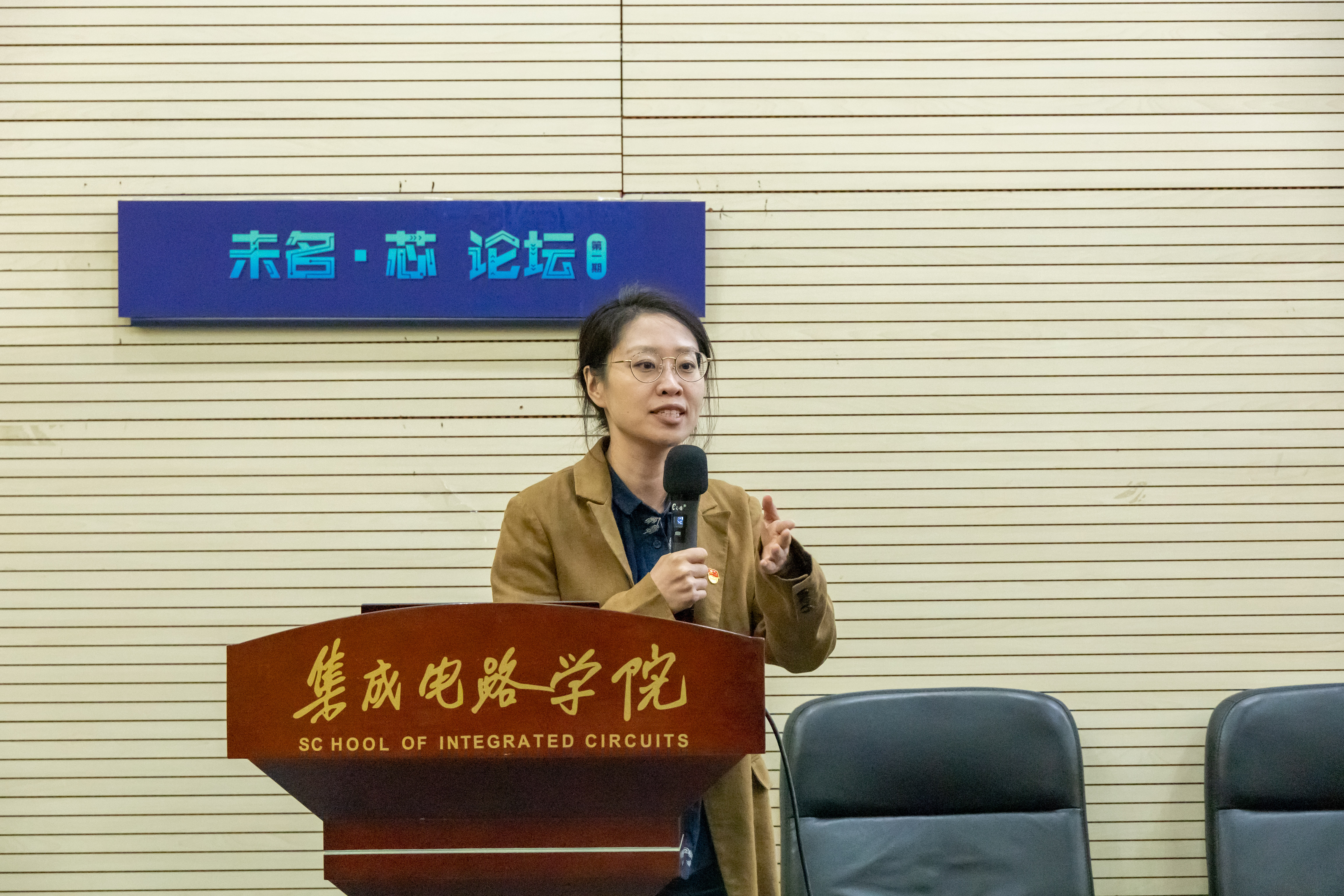 03a1e3c290774b0bae6f86f42ca5cf7a.jpg 03a1e3c290774b0bae6f86f42ca5cf7a.jpg