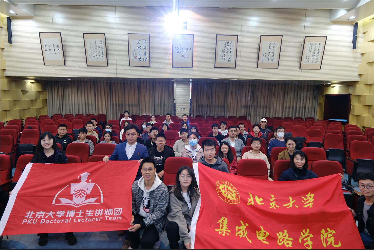 041f9bdd48cb4d4f9c3b11aa07e0c408.jpg 041f9bdd48cb4d4f9c3b11aa07e0c408.jpg