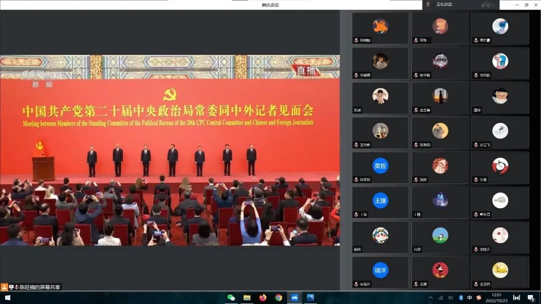 0aa2744a55274370bbe882af0bf1ea2b.jpg 0aa2744a55274370bbe882af0bf1ea2b.jpg