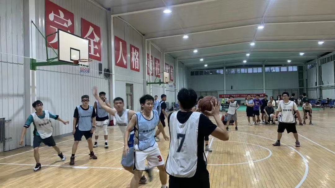 0c2878c9921442d49abd2344259e285e.jpg 0c2878c9921442d49abd2344259e285e.jpg