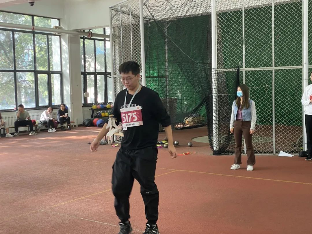 0dca3fb8ce8142f48ae041ab715e86b7.jpg 0dca3fb8ce8142f48ae041ab715e86b7.jpg