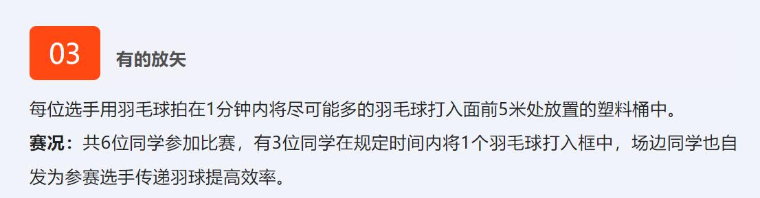 0e3f87e788da457987e6e652538a4bc4.jpg 0e3f87e788da457987e6e652538a4bc4.jpg