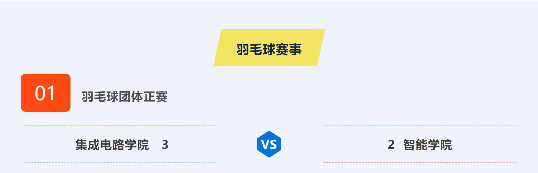 159c13cd87284efe8f479af559cc0b3b.jpg 159c13cd87284efe8f479af559cc0b3b.jpg