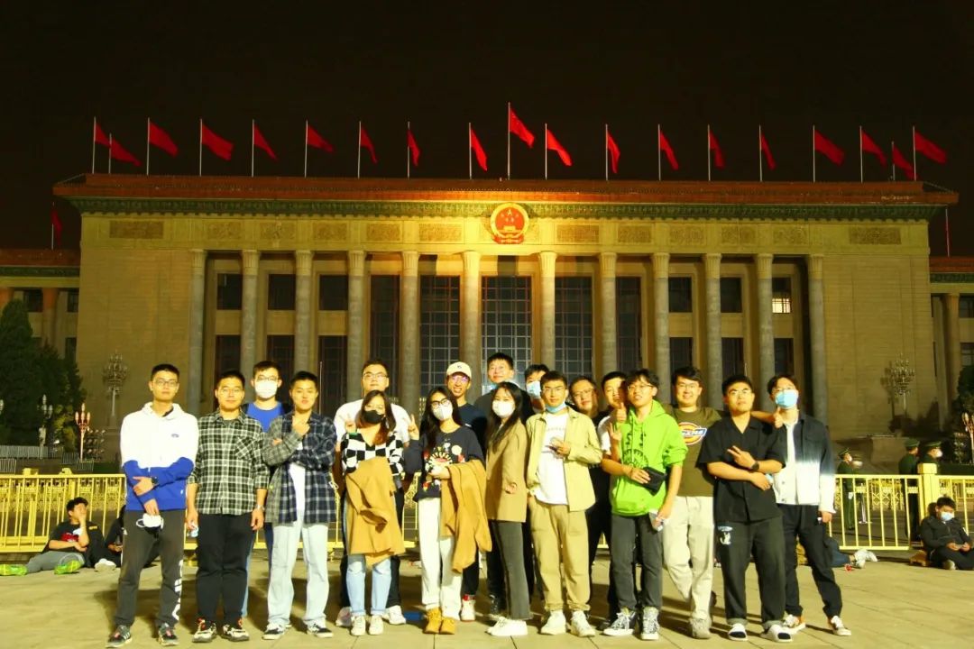 183271f0d5f24eeab550c229579a521c.jpg 183271f0d5f24eeab550c229579a521c.jpg